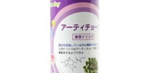 欧格玛护肤品效果如何？是否真的好用？值得一试吗？