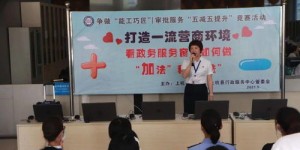 如何使用数字证书自助服务平台？解析其核心功能与优势
