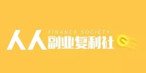 如何巧妙开启副业之路，别人成功背后的秘诀是什么？