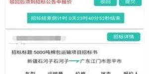 如何下载并使用承运商自助平台？这是您的最佳指南吗？