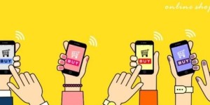难道你还在单靠主业生活？谁没有个副业傍身呢？