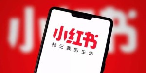 小红书上如何开启副业之路？实用技巧大公开！