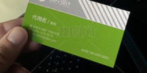 如何使用名片自助平台实现快速高效的名片制作？