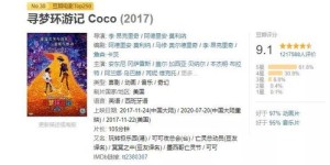 哪部电影荣登史上吸金榜首，票房奇迹背后有何玄机？
