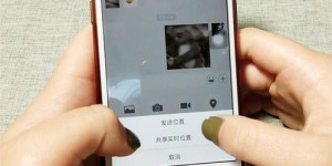 手机如何放大赚钱效果？你知道吗？