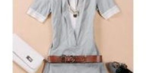 韩版女装代理哪里找？厂家直销的优质女装是否真的存在？