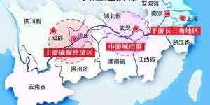 哪个城市最能赚钱？云南省城市经济实力大比拼排名揭晓