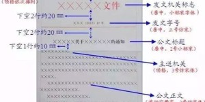 文员撰写公文有何技巧？如何提升公文写作质量？