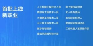 如何选择并成功运营现实技术型副业？
