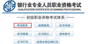 想要进入银行工作，需要满足哪些条件和要求呢？