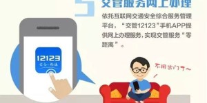 如何使用流量卡自助下单平台？探秘业务便捷下单新方式
