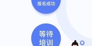 兼职众包工作需要哪些装备才能高效完成？