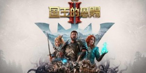 《国王的恩赐2》中快速积累财富的策略有哪些？