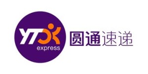 如何使用圆通速递的自助平台？探索快递服务新方式