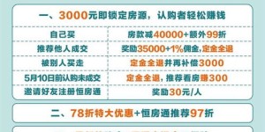 普通人还能尝试哪些有前景的副业选择？