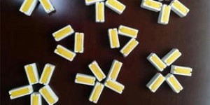 想找附近的外发手工活拿回家做吗？哪里有靠谱的兼职机会？