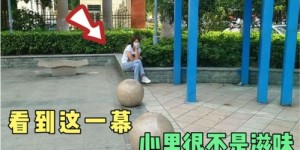公园里做手工真的能赚钱吗？实际收入如何？