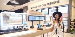 女装自助购物平台哪家强？探索全新自助选购体验！