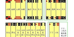 普拉斯和牛批普拉斯究竟指什么？含义详解