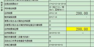 携程员工公积金缴纳标准是多少？达到多少能申请贷款？