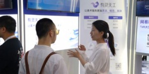 如何使用图书馆的自助签到平台？探索高效便捷的签到新方式