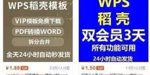 有哪些低成本高回报的投资项目值得一试？