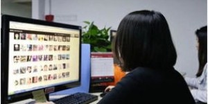 鉴黄师兼职工作，你了解多少？如何参与其中？