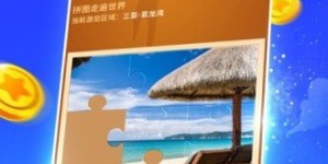 疯狂乐斗在安卓平台上能否实现盈利？真的能赚钱吗？