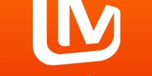如何免费领取芒果TV VIP？揭秘自助平台领VIP的正确姿势？