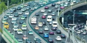 如何使用贵州道路运输自助平台？这是您的智能出行指南吗？