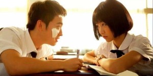 分手后如何巧妙利用情感经历实现经济收益？