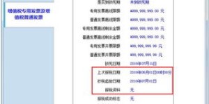 如何使用自助报税网站进行官方查询，有哪些步骤和技巧？
