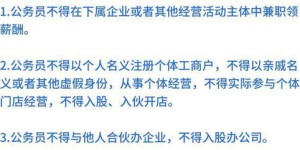 学生群体适合从事哪些副业来增加收入？