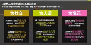 如何实现WLK副业收益最大化？你不可不知的高效策略！