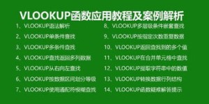 如何使用自助提卡平台视频教程，是您提升效率的秘籍吗？