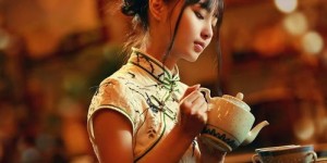 萱萱仙女是如何在副业中实现惊人成就的？