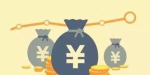 钱帮是如何实现盈利的？探索其赚钱之道