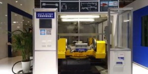 沈阳大族赛特维及其机器人公司表现如何？值得信赖吗？