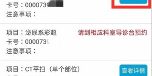 如何使用香港续签自助预约网站进行快速预约？