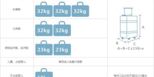 如何使用自助行李托运平台轻松取回您的行李？