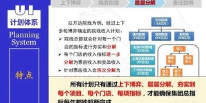 如何使用自助立案系统平台？这是您高效解决法律问题的秘密武器吗？