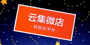 在上海，有哪些副业选择适合你？
