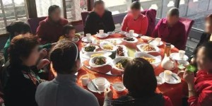 农村经营移动酒席，能否实现稳定盈利？