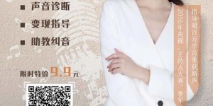 女生如何选择适合自己的副业进行分享？