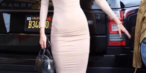 女生做副业模特有哪些身高要求？