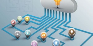 技术图样包含哪些种类？它们的特点和绘制方法是什么？