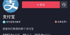 如何利用自助抖音推广合作平台提升品牌影响力？