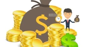 旱冰室经营真的能盈利吗？如何实现持续赚钱？