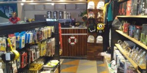 如何加盟浙江自助打包平台？探索热门加盟店的秘密！