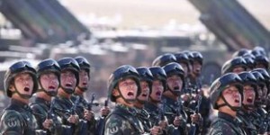 铁血军事网突发状况？网站访问异常引发网友热议